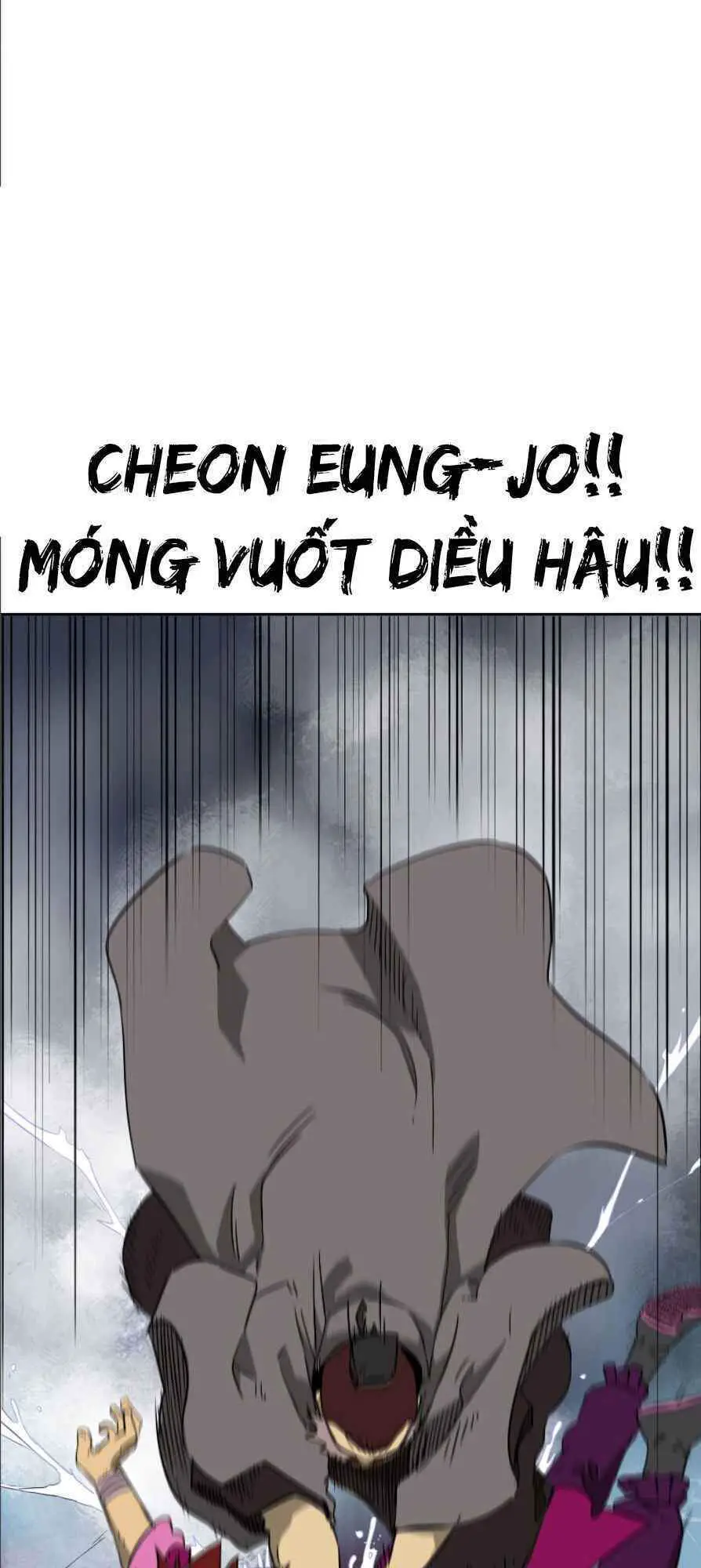 Thăng Cấp Vô Hạn Trong Murim Nettruyen ZZZ Chương 51 Page 81