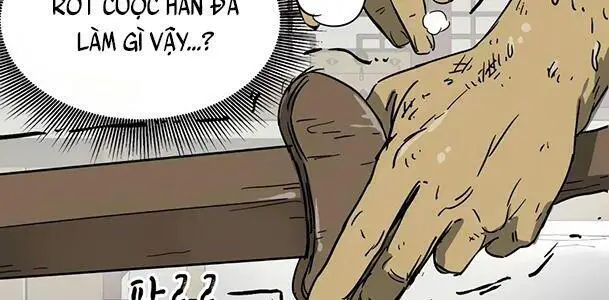 Thăng Cấp Vô Hạn Trong Murim Nettruyen ZZZ Chương 79 Page 36