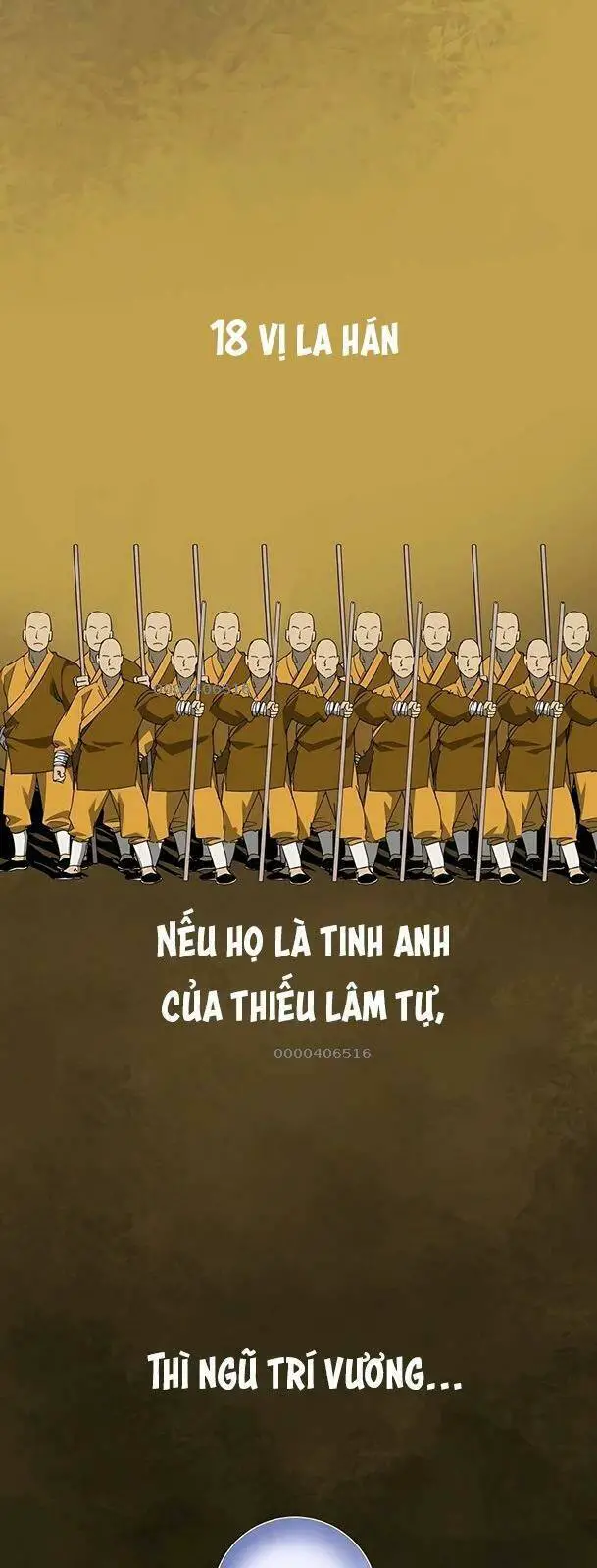 Thăng Cấp Vô Hạn Trong Murim Nettruyen ZZZ Chương 143 Page 5