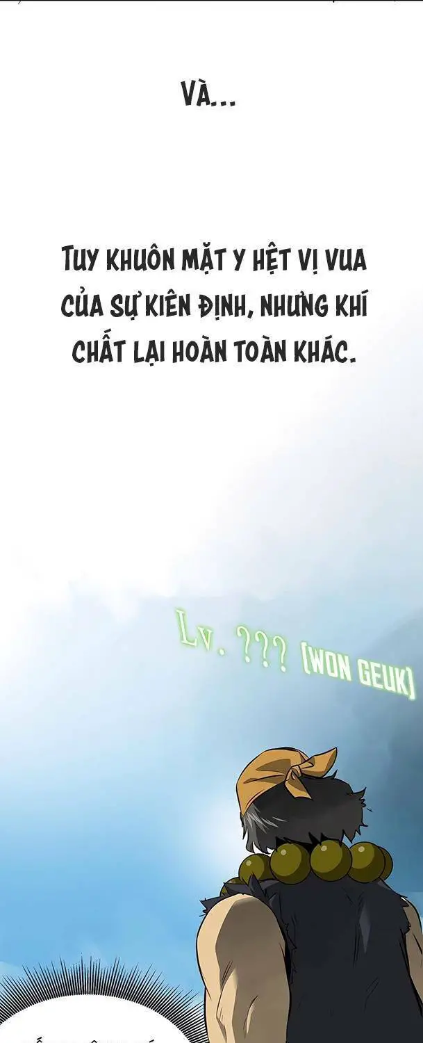Thăng Cấp Vô Hạn Trong Murim Nettruyen ZZZ Chương 143 Page 9