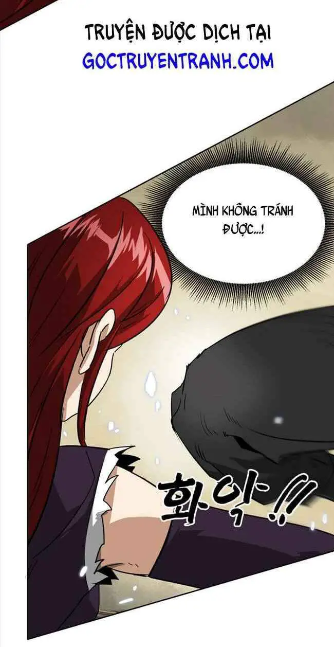 Thăng Cấp Vô Hạn Trong Murim Nettruyen ZZZ Chương 57 Page 25
