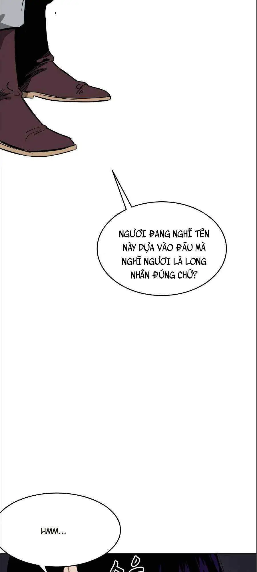 Thăng Cấp Vô Hạn Trong Murim Nettruyen ZZZ Chương 40 Page 25