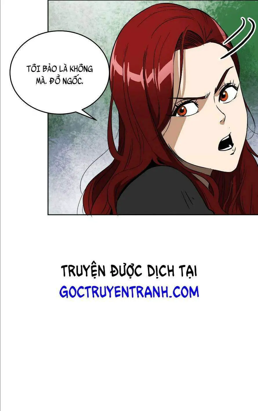 Thăng Cấp Vô Hạn Trong Murim Nettruyen ZZZ Chương 35 Page 45