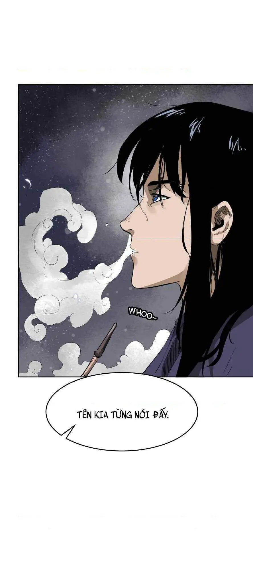 Thăng Cấp Vô Hạn Trong Murim Nettruyen ZZZ Chương 39 Page 14