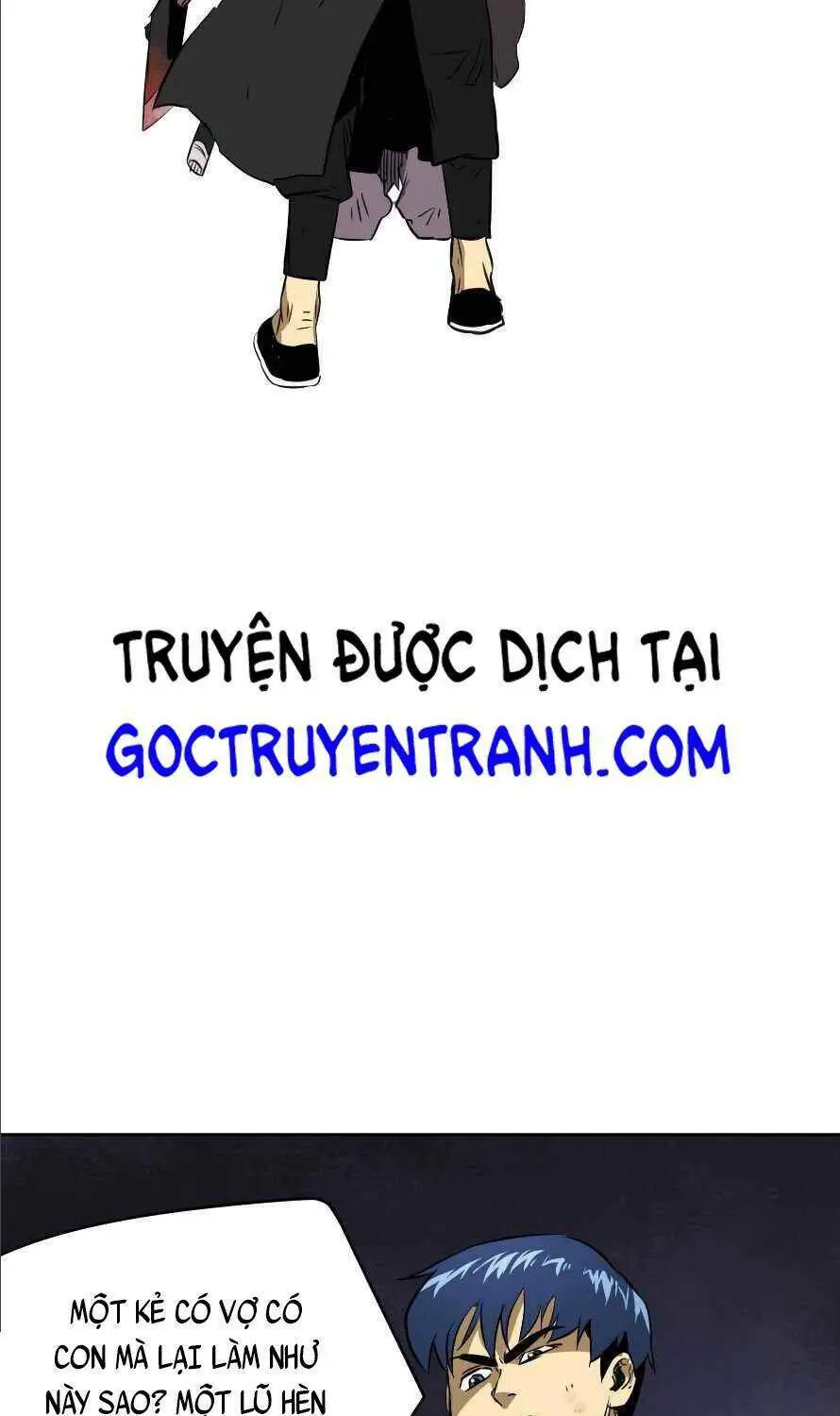 Thăng Cấp Vô Hạn Trong Murim Nettruyen ZZZ Chương 39 Page 57