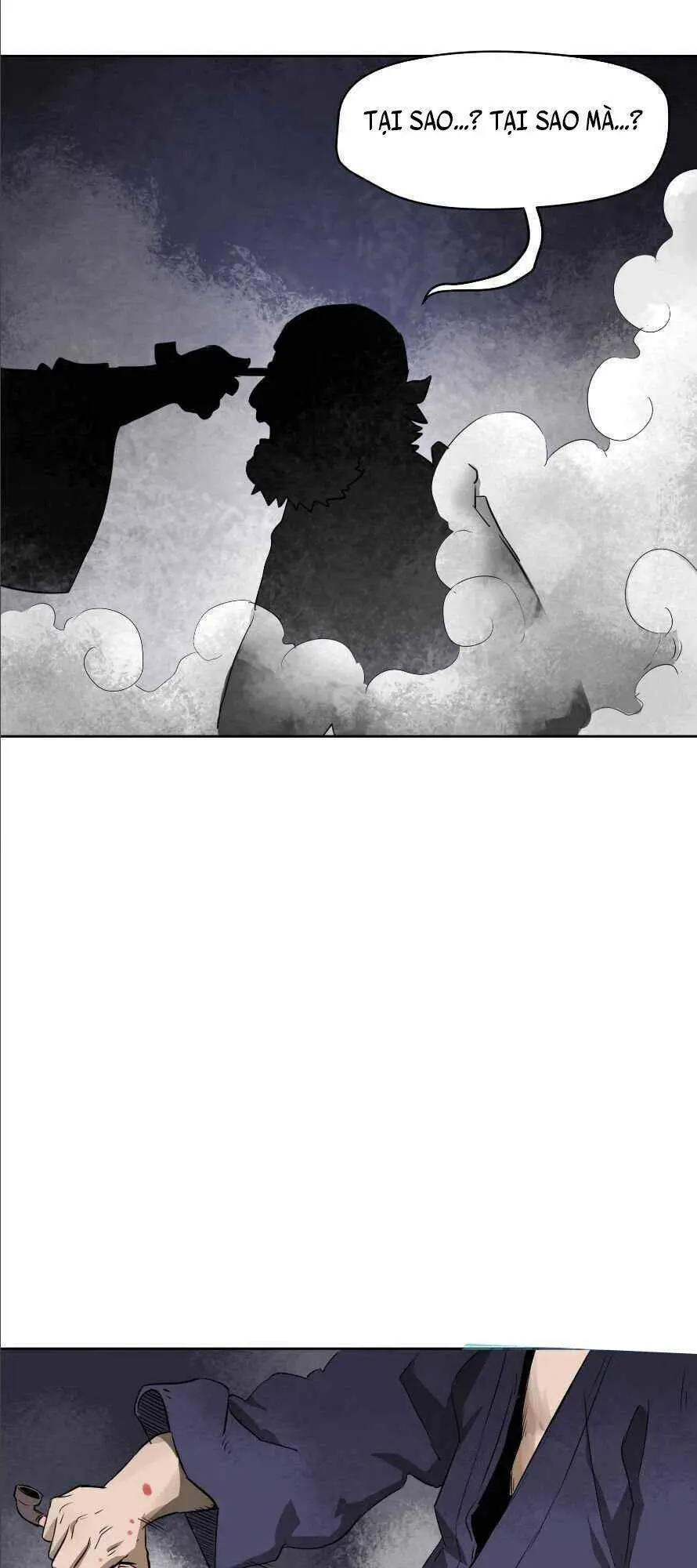 Thăng Cấp Vô Hạn Trong Murim Nettruyen ZZZ Chương 39 Page 65