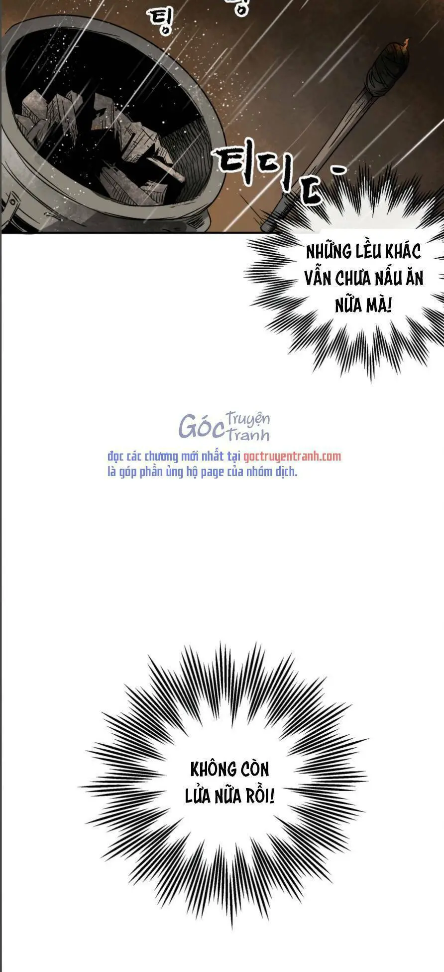 Thăng Cấp Vô Hạn Trong Murim Nettruyen ZZZ Chương 25 Page 56