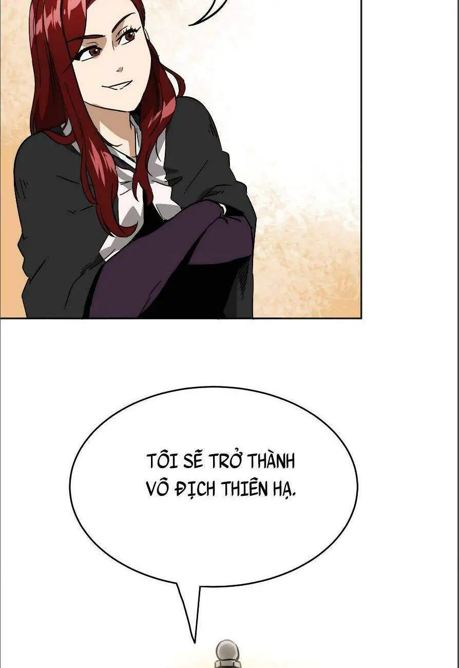 Thăng Cấp Vô Hạn Trong Murim Nettruyen ZZZ Chương 36 Page 32