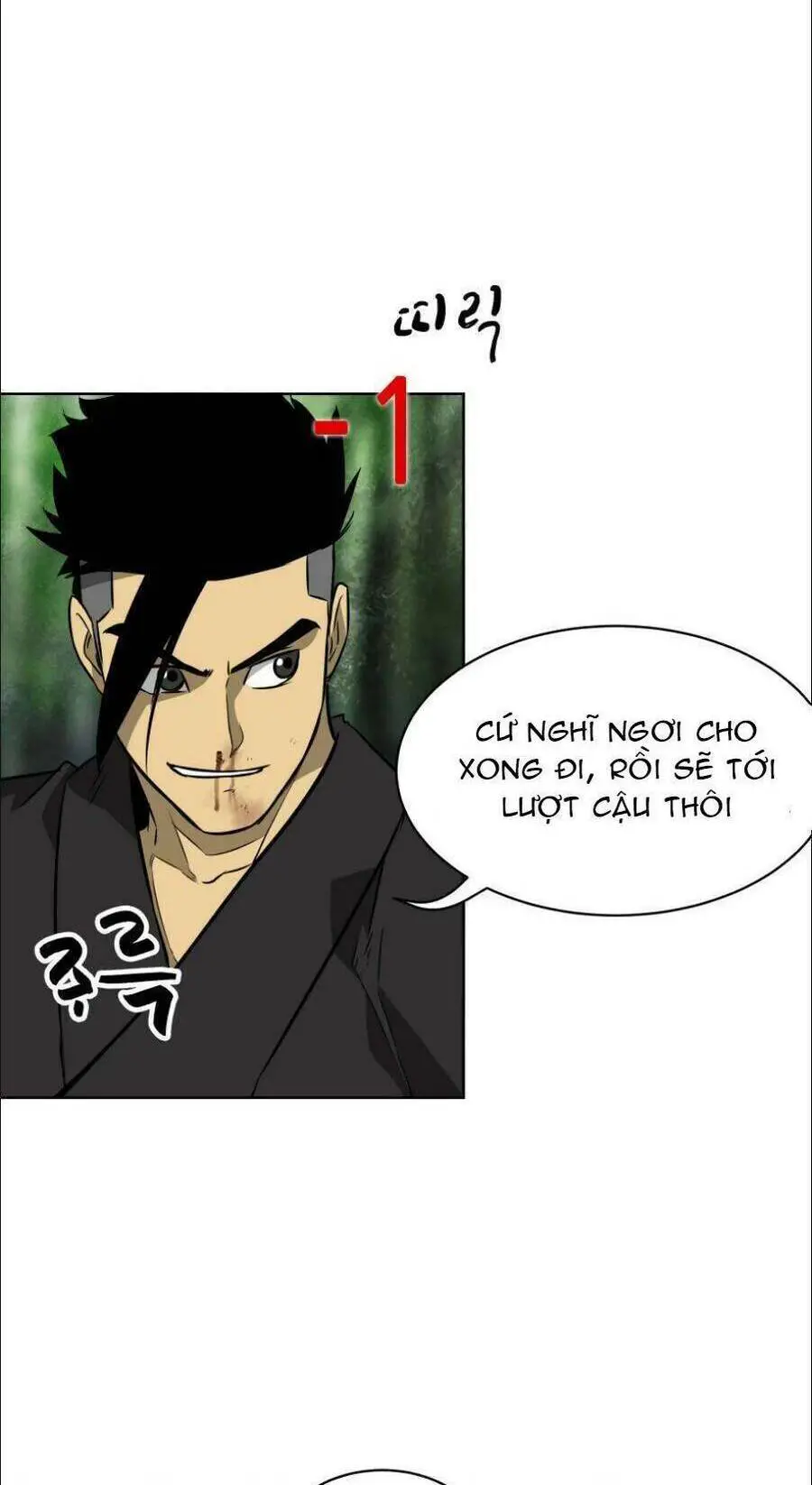Thăng Cấp Vô Hạn Trong Murim Nettruyen ZZZ Chương 16 Page 48