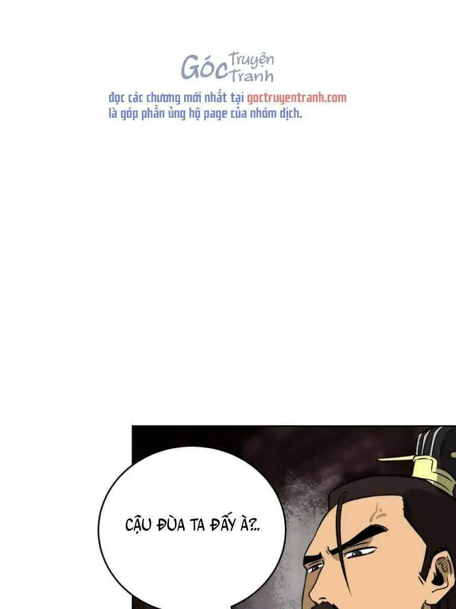 Thăng Cấp Vô Hạn Trong Murim Nettruyen ZZZ Chương 21 Page 13