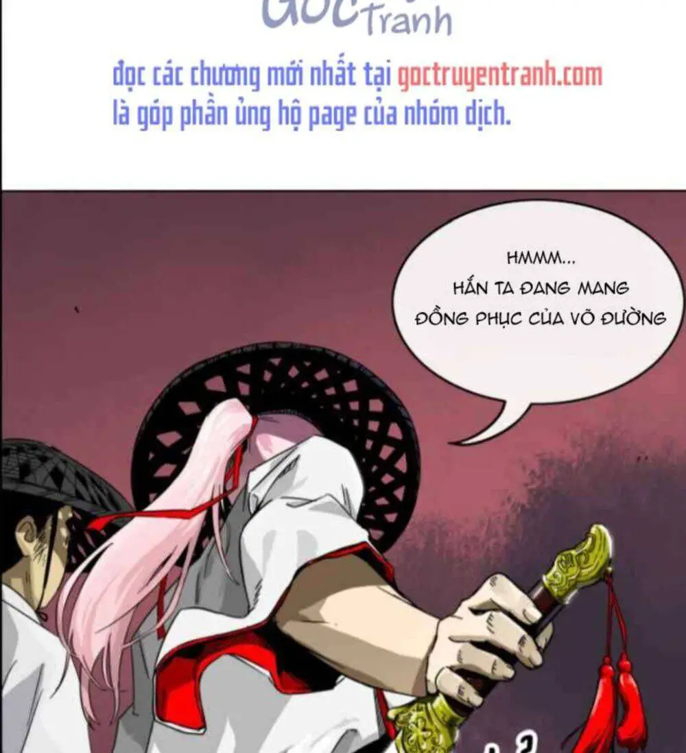 Thăng Cấp Vô Hạn Trong Murim Nettruyen ZZZ Chương 10 Page 37