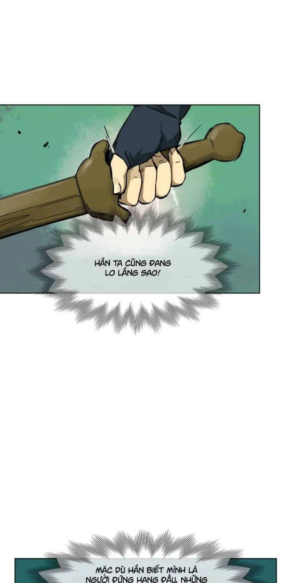 Thăng Cấp Vô Hạn Trong Murim Nettruyen ZZZ Chương 8 Page 36