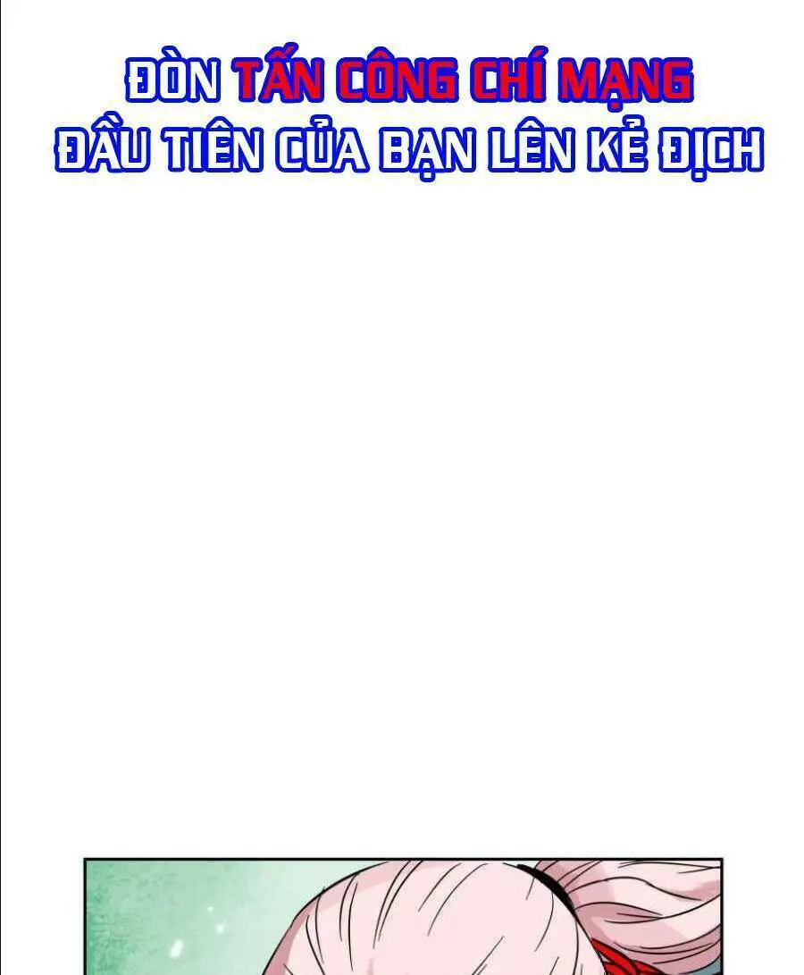 Thăng Cấp Vô Hạn Trong Murim Nettruyen ZZZ Chương 19 Page 45