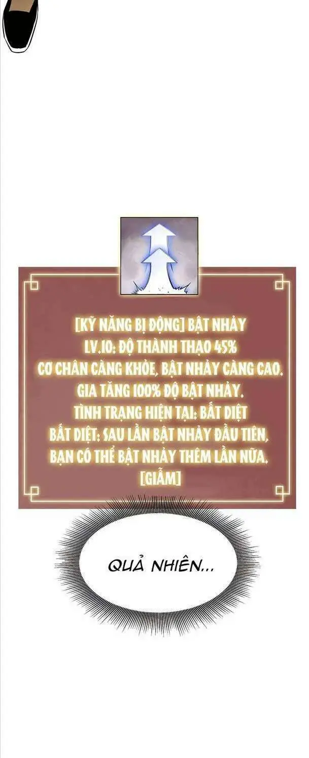 Thăng Cấp Vô Hạn Trong Murim Nettruyen ZZZ Chương 148 Page 76