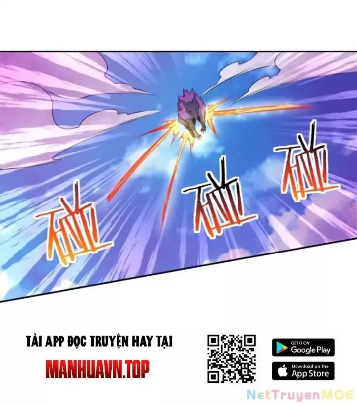 Đồ Đệ Của Ta Đều Là Đại Phản Phái Nettruyen ZZZ Chương 352 Page 31