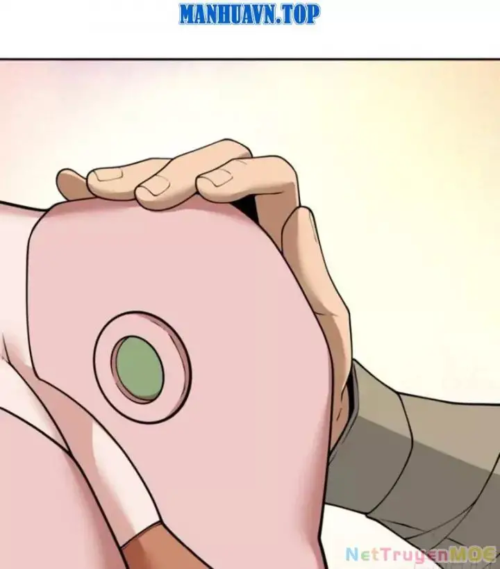 Đồ Đệ Của Ta Đều Là Đại Phản Phái Nettruyen ZZZ Chương 352 Page 38