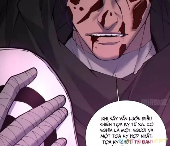 Đồ Đệ Của Ta Đều Là Đại Phản Phái Nettruyen ZZZ Chương 354 Page 22