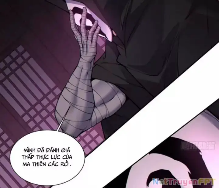 Đồ Đệ Của Ta Đều Là Đại Phản Phái Nettruyen ZZZ Chương 354 Page 24