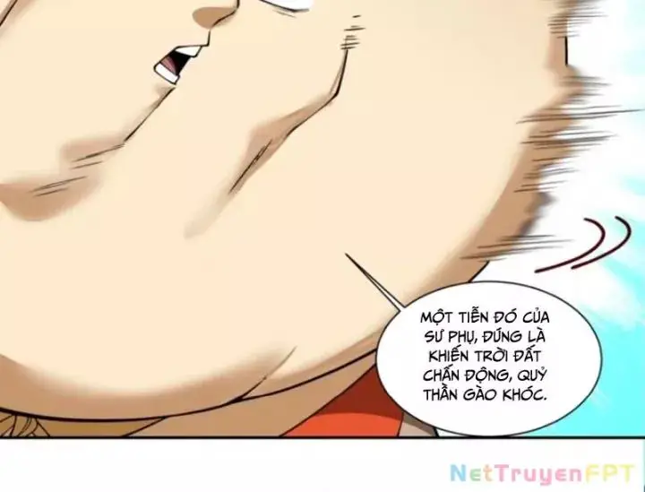 Đồ Đệ Của Ta Đều Là Đại Phản Phái Nettruyen ZZZ Chương 354 Page 72