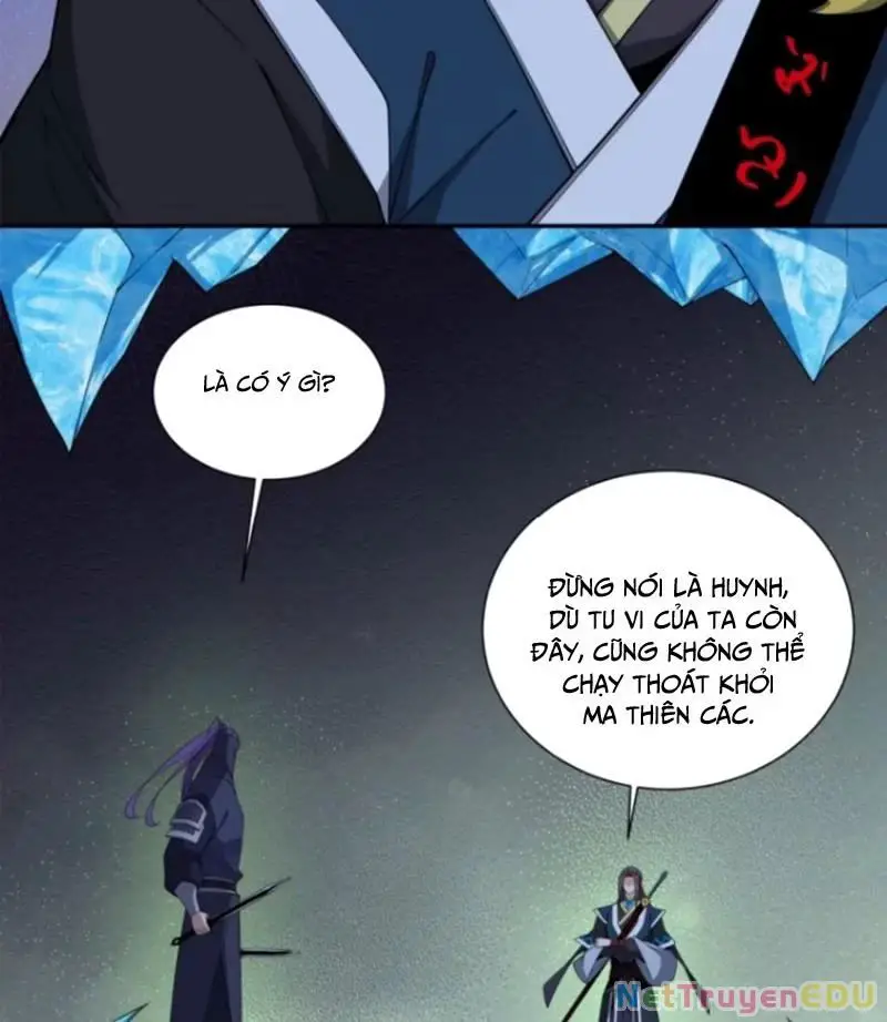 Đồ Đệ Của Ta Đều Là Đại Phản Phái Nettruyen ZZZ Chương 342 Page 14