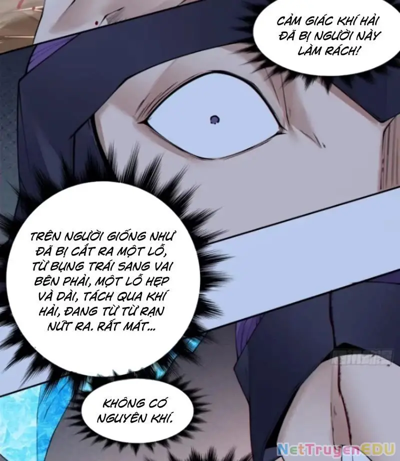 Đồ Đệ Của Ta Đều Là Đại Phản Phái Nettruyen ZZZ Chương 342 Page 34