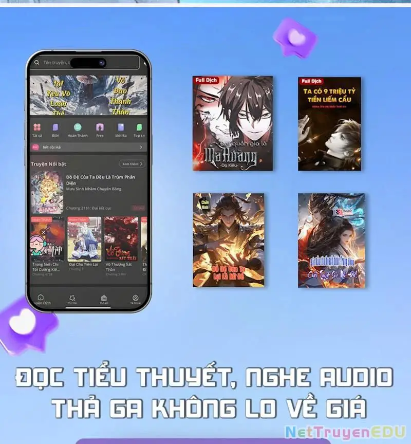 Đồ Đệ Của Ta Đều Là Đại Phản Phái Nettruyen ZZZ Chương 342 Page 90