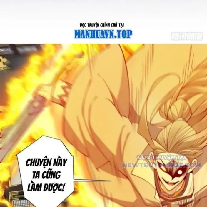 Đồ Đệ Của Ta Đều Là Đại Phản Phái Nettruyen ZZZ Chương 336 Page 2