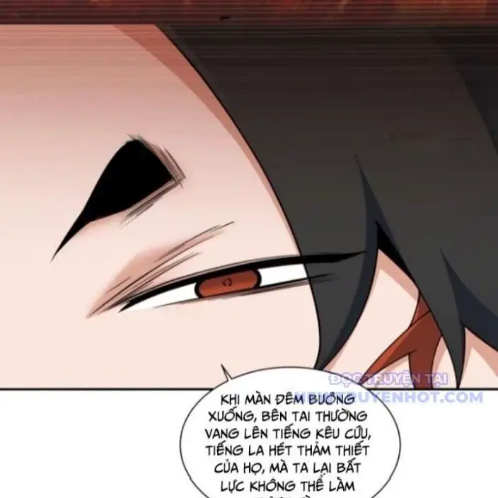 Đồ Đệ Của Ta Đều Là Đại Phản Phái Nettruyen ZZZ Chương 336 Page 20