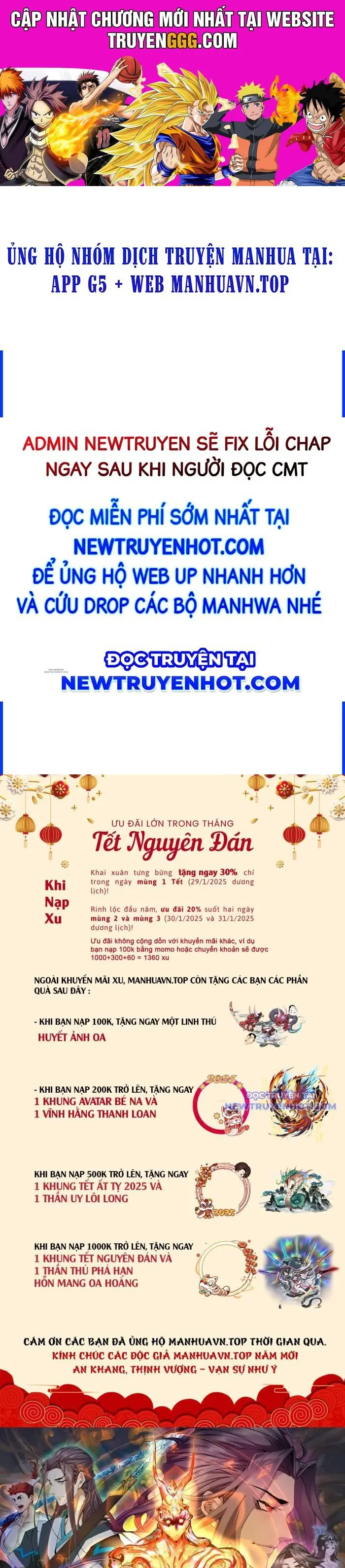 Đồ Đệ Của Ta Đều Là Đại Phản Phái Nettruyen ZZZ Chương 335 Page 1