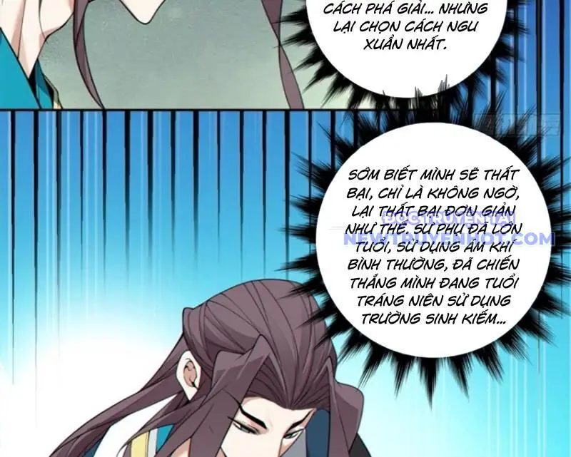 Đồ Đệ Của Ta Đều Là Đại Phản Phái Nettruyen ZZZ Chương 331 Page 75