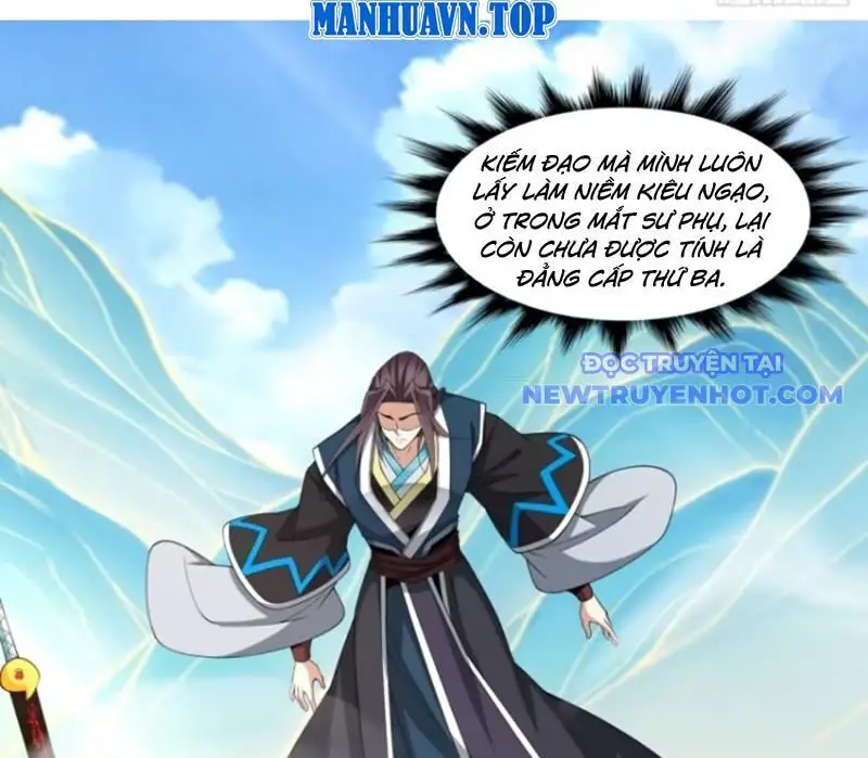 Đồ Đệ Của Ta Đều Là Đại Phản Phái Nettruyen ZZZ Chương 333 Page 45