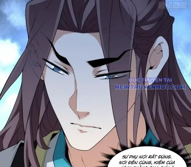 Đồ Đệ Của Ta Đều Là Đại Phản Phái Nettruyen ZZZ Chương 333 Page 47