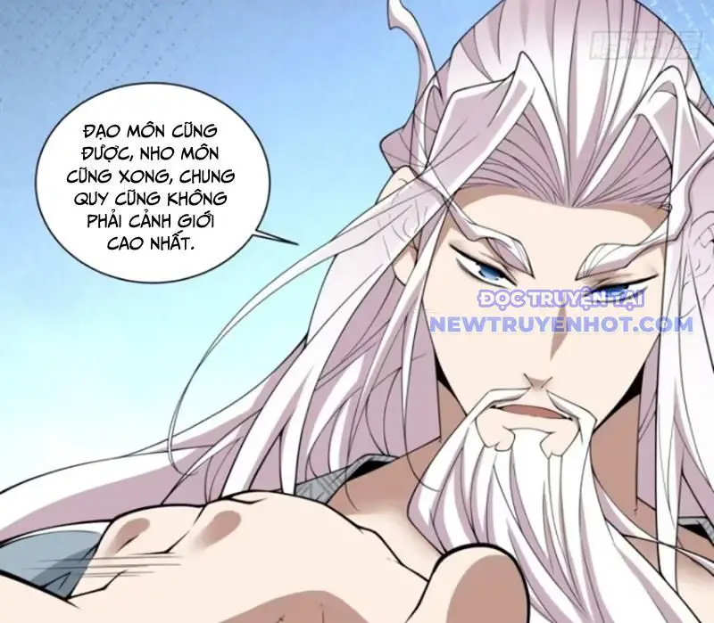 Đồ Đệ Của Ta Đều Là Đại Phản Phái Nettruyen ZZZ Chương 333 Page 49