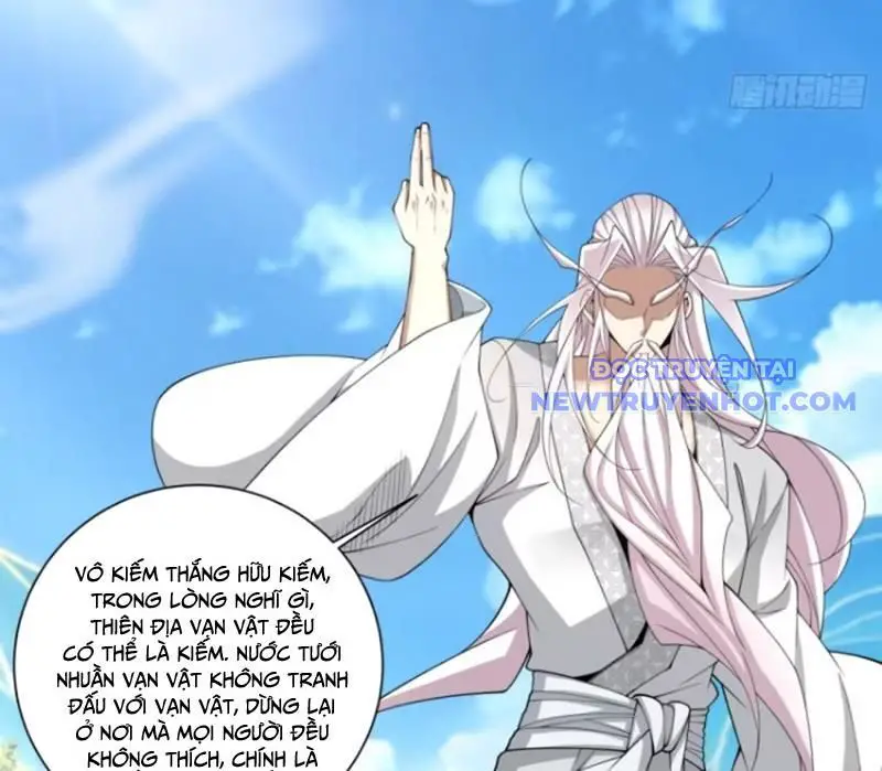 Đồ Đệ Của Ta Đều Là Đại Phản Phái Nettruyen ZZZ Chương 333 Page 51