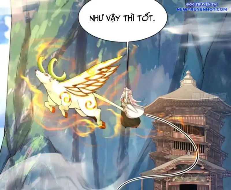 Đồ Đệ Của Ta Đều Là Đại Phản Phái Nettruyen ZZZ Chương 328 Page 35