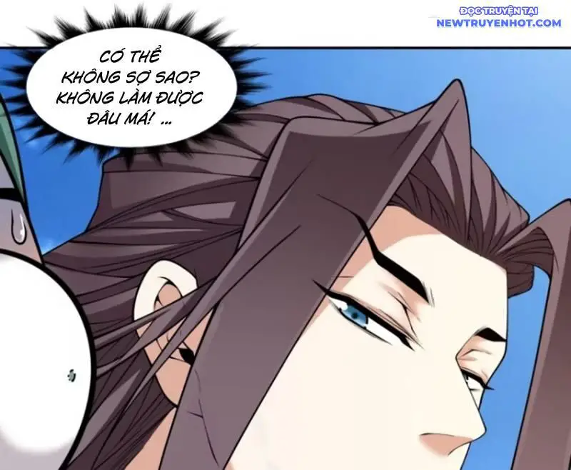 Đồ Đệ Của Ta Đều Là Đại Phản Phái Nettruyen ZZZ Chương 328 Page 38