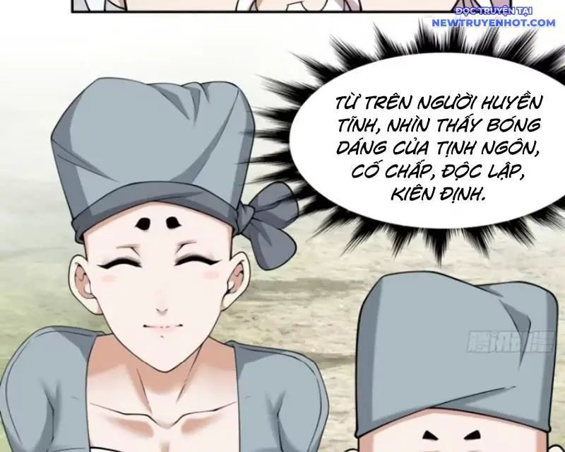 Đồ Đệ Của Ta Đều Là Đại Phản Phái Nettruyen ZZZ Chương 328 Page 47