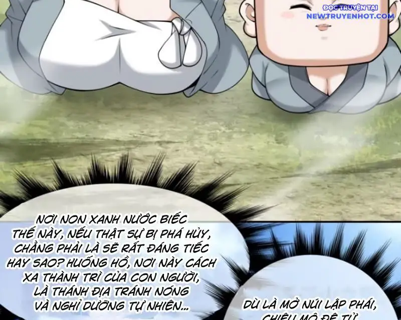 Đồ Đệ Của Ta Đều Là Đại Phản Phái Nettruyen ZZZ Chương 328 Page 48