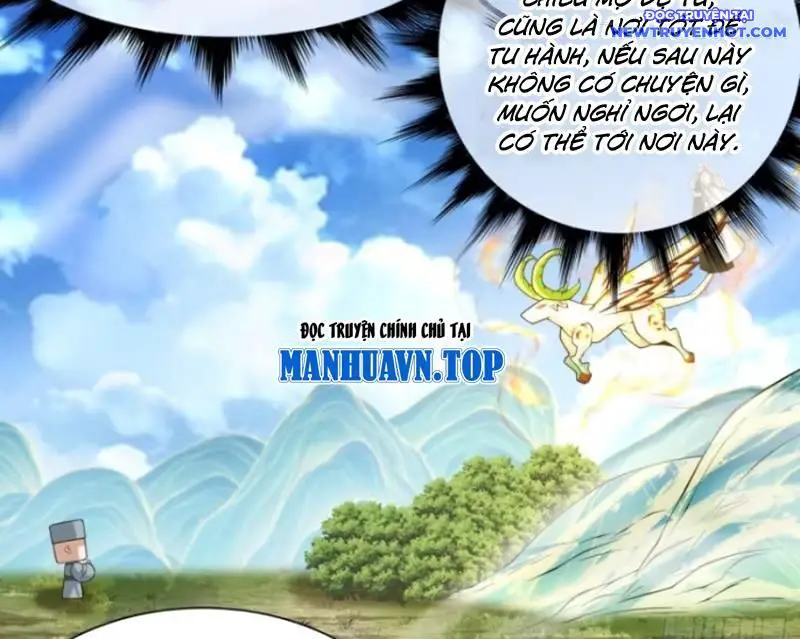 Đồ Đệ Của Ta Đều Là Đại Phản Phái Nettruyen ZZZ Chương 328 Page 49