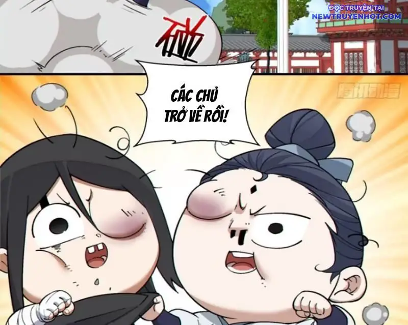 Đồ Đệ Của Ta Đều Là Đại Phản Phái Nettruyen ZZZ Chương 328 Page 68