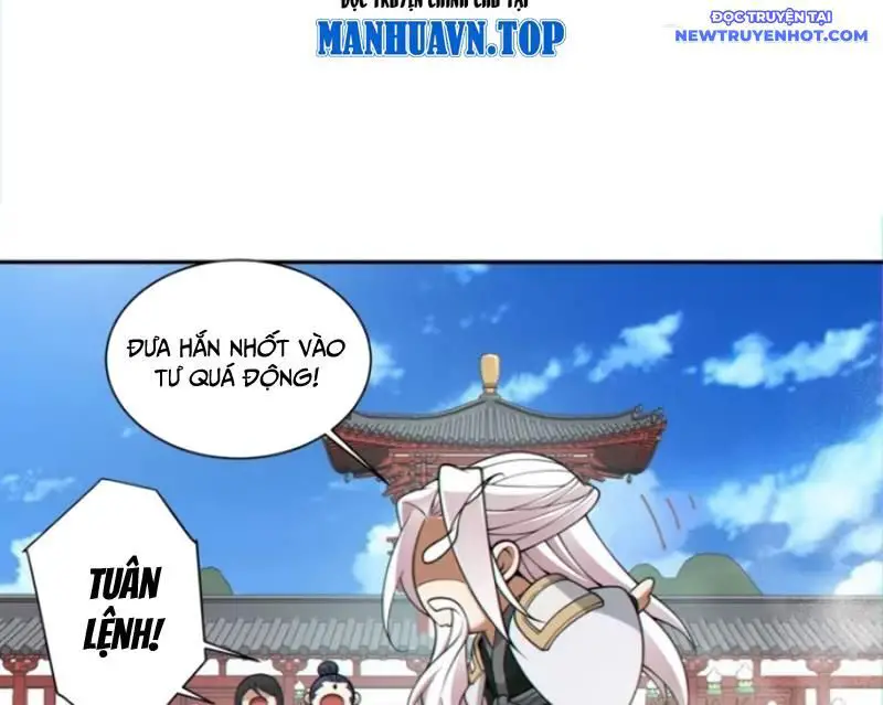 Đồ Đệ Của Ta Đều Là Đại Phản Phái Nettruyen ZZZ Chương 328 Page 73