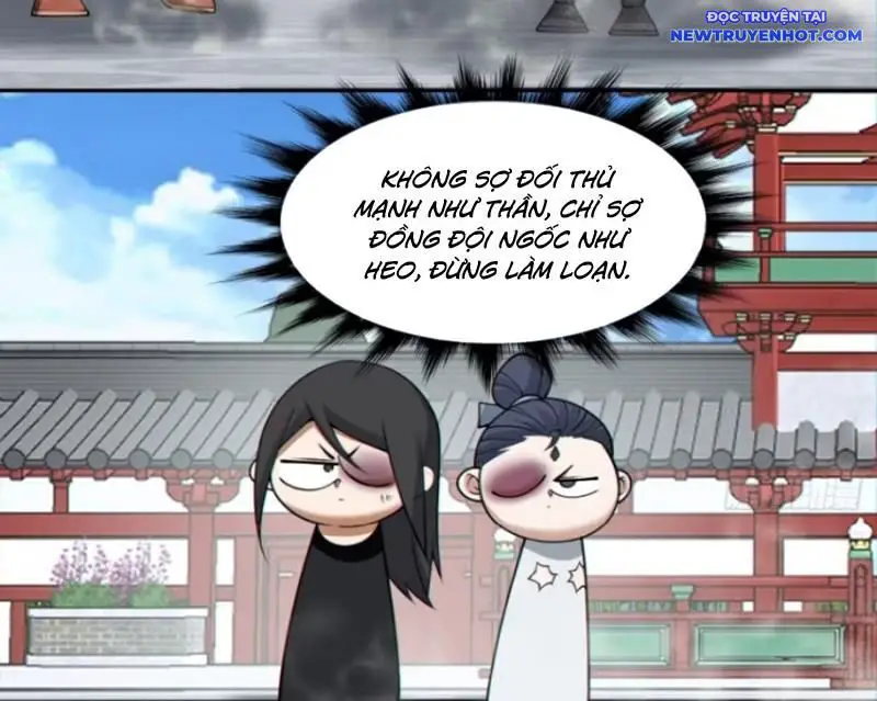 Đồ Đệ Của Ta Đều Là Đại Phản Phái Nettruyen ZZZ Chương 328 Page 77