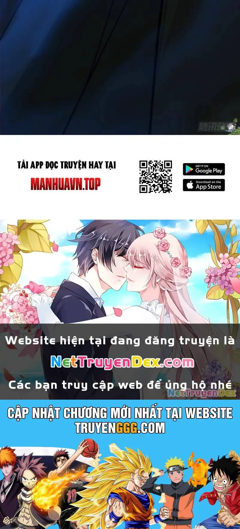 Đồ Đệ Của Ta Đều Là Đại Phản Phái Nettruyen ZZZ Chương 326 Page 80