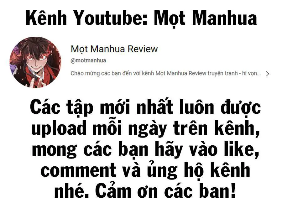 Đồ Đệ Của Ta Đều Là Đại Phản Phái Nettruyen ZZZ Chương 41 Page 1