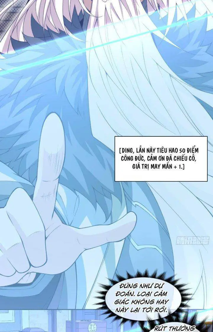 Đồ Đệ Của Ta Đều Là Đại Phản Phái Nettruyen ZZZ Chương 72 Page 19
