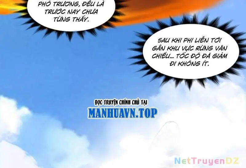 Đồ Đệ Của Ta Đều Là Đại Phản Phái Nettruyen ZZZ Chương 320 Page 30