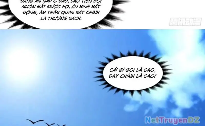 Đồ Đệ Của Ta Đều Là Đại Phản Phái Nettruyen ZZZ Chương 320 Page 52