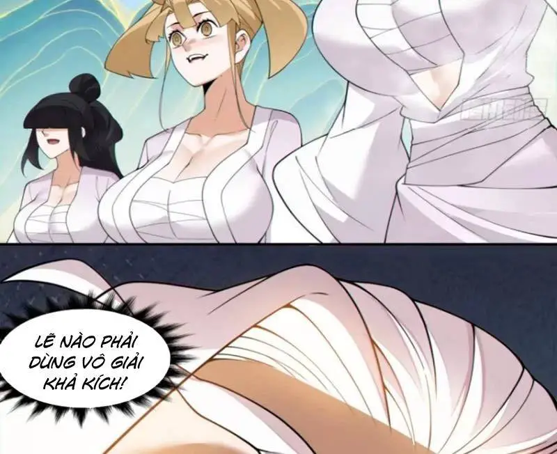 Đồ Đệ Của Ta Đều Là Đại Phản Phái Nettruyen ZZZ Chương 296 Page 59