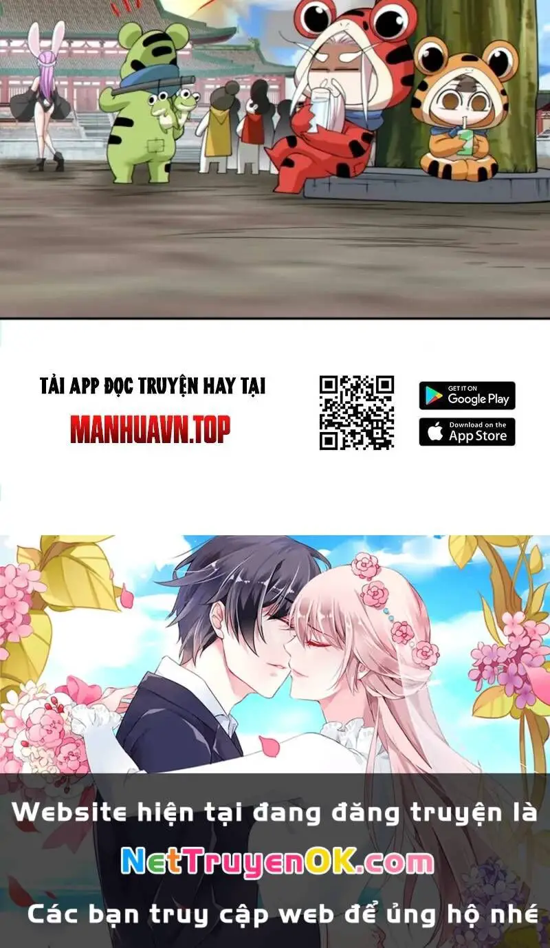 Đồ Đệ Của Ta Đều Là Đại Phản Phái Nettruyen ZZZ Chương 309 Page 61