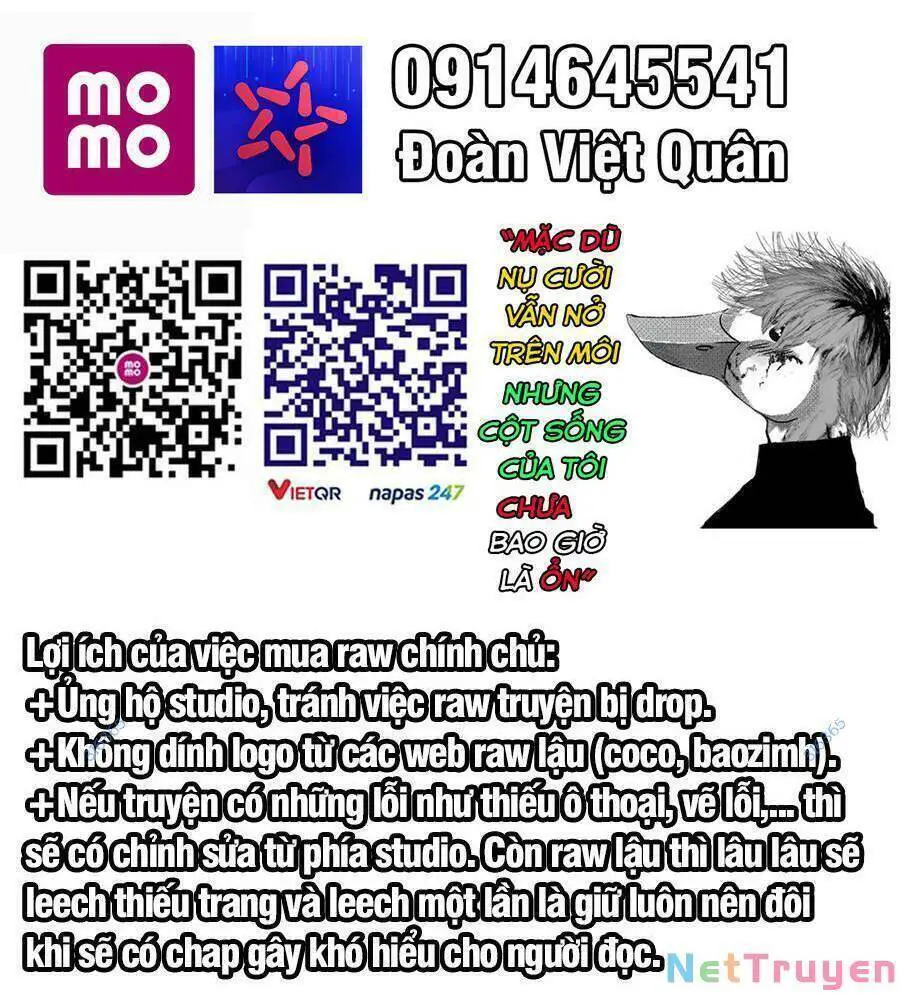 Đồ Đệ Của Ta Đều Là Đại Phản Phái Nettruyen ZZZ Chương 21 Page 1